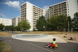 We did not find results for: In German Coal Country This Former Socialist Model City Has Shrunk In Half Npr