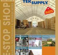 ESAPCO | Our Catalogs