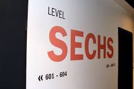 Pin Von Ivs Interior Concepts Auf Budget Hotel 60er