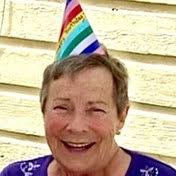 Eckersley Family Obituaries