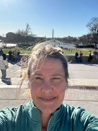 Sara Nowakowski (@Sara_Sleep)