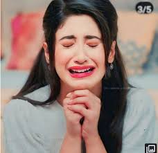 Pin by Parvin Ansari