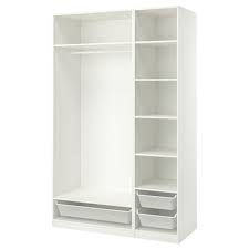 Maybe you would like to learn more about one of these? Buy Wardrobe Corner Sliding And Fitted Wardrobe Online Ikea