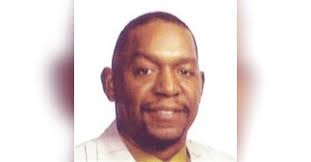 Mr. Alonzo Kelley Ellison Obituary