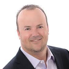 Corey Boler's Instagram, Twitter & Facebook