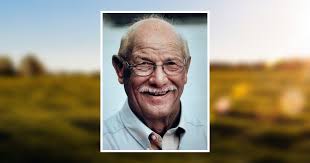 Robert Moran Obituary January 16, 2021