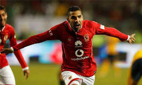 We did not find results for: Ø±Ø³Ø§Ù„Ø© Ù…Ø¨Ø´Ø±Ø© Ù…Ù† Ù…Ø¤Ù…Ù† Ø²ÙƒØ±ÙŠØ§ Ø­ÙˆÙ„ Ø¹ÙˆØ¯ØªÙ‡ Ø¥Ù„Ù‰ Ø§Ù„Ù…Ù„Ø§Ø¹Ø¨ Ø§Ù„Ø±ÙŠØ§Ø¶ÙŠ Ù…Ù„Ø§Ø¹Ø¨ Ø¹Ø±Ø¨ÙŠØ© Ø§Ù„Ø¨ÙŠØ§Ù†