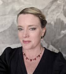 End of Year Letter from the Executive Director