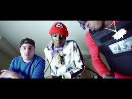 6+ produtos, relacionado a migos ft roddy ricch baixar. Video Migos Need It Ft Youngboy Never Broke Again Mp4 Download Naijaremix