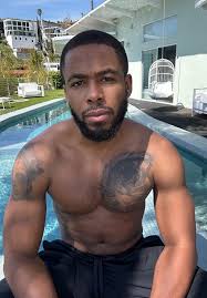 BtsWithDash - PrettiiPaaiid Pool Sextape - ManyVids