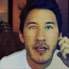 Stream I'M LOOKING!- Markiplier remix- Song by Endigo by GliTchIplier