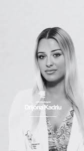 FASHION WEEKEND SKOPJE