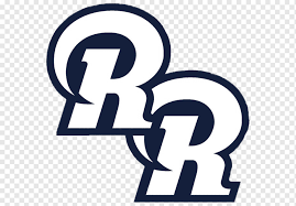 Download Los Angeles Rams Rio Rancho High School Student Council School Text Trademark Sport Png Pngwing