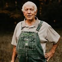 In Loving Memory: Obituaries Of The Week November 28, 2021