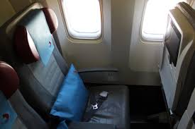Check spelling or type a new query. Review Air Niugini Economy Class Port Moresby Sydney Morepremium Com