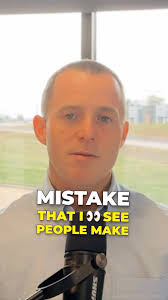 You MUST Follow Your Doctors Orders 🩺👨‍⚕️, Follow me for more personal  injury case advice 👉 @‌lawyertyson, #doctor #doctorsappointment  #doctorsorders #doctorreacrts #doctoradvice #healthandfitness ...