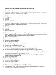 We did not find results for: Soal Ujian Tata Kelola Kepegawaian Xi