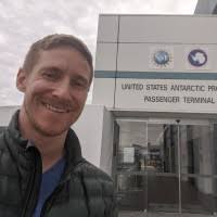 Anthony Vecchiarelli