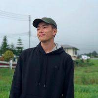 5, 2001 5:08 am et. Telekom Malaysia Customer Reward Program In 2020 Saree Blouse Designs Latest Blouse Designs Latest Saree Blouse Designs