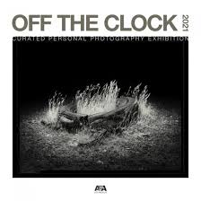 Apa Awards American Photographic Artists