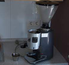Check spelling or type a new query. This Astoria Grinder Needs Help Whole Latte Coffee