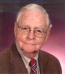 Search John Wardlaw Obituaries and Funeral Services