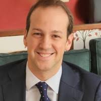 Richard Stutley Email & Phone Number