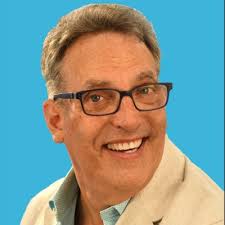 Great effort here by the Hint sales and merchandising team! 🙏🙏🙏 John Morris  Blair O.