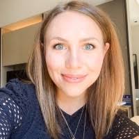 400+ "Pennock" profiles