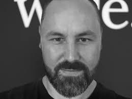 kress.de: Christian Böhm