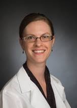 About the Book, Wellness, Not Weight…