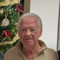 Watauga, Avery Obituaries