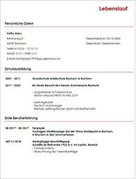 Check spelling or type a new query. Bewerbung Schreiben Als Azubi 2021 Anleitung Schritt Fur Schritt