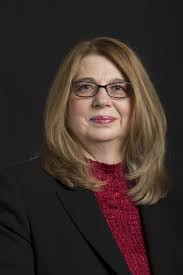 American Academy of Social Work and Social Welfare