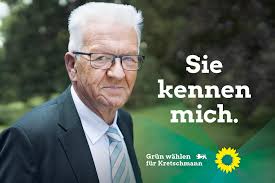 Das leben, seine heimat gründlich kennenlernen. Endspurt Zur Landtagswahl 2021 Gruene Bw De