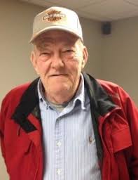 Obituary for Stanley Ray Gipson