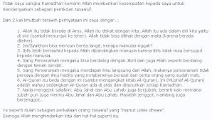 Check spelling or type a new query. Bagus Ilmu Hakikat Tasawuf Dalam Islam Definisi Pengertian Tasawuf Sufi Sejarah Tasawuf Modern Benarkah Yang Pertama Menyampaikan Ajaran Tasawuf Adalah Ali Bin Abi Thalib Radhiyallaahu Anhu Dan Al Hasan Al Bashri