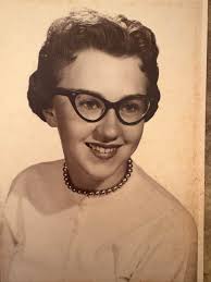 Can you edit photo to remove sunglasses?