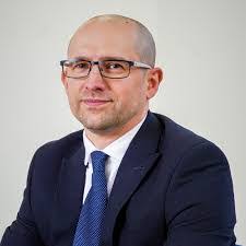 Paul Collin's Instagram, Twitter & Facebook