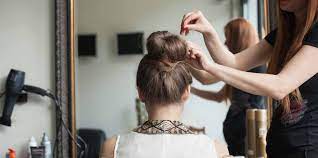 15 Best Fort Worth Hair Salons Expertise Com