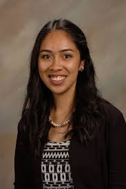 Docentes certificados por Microsoft