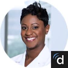 Dr. Jeanene Smith, MD