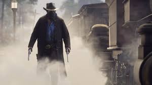 Here is full guide to help you solve the rdr2 crashing and launching issues. Buy Red Dead Redemption 2 Standard Edition Rockstar