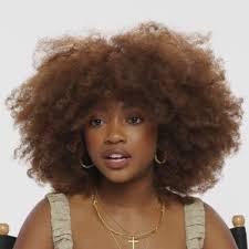 não até eles estarem em percy jackson luna steeples (rachel dare) phillipa  soo (may castellan) anthony mackie (frederick chase) sendhil ramamurthy  (paul blofis)