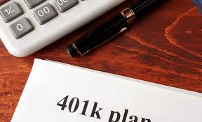 What Does It Mean To Be Vested In A 401k Investor Junkie