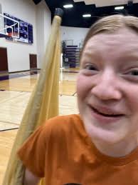 Salisbury FFA Chapter