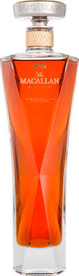 Buy Whisky Online The Macallan