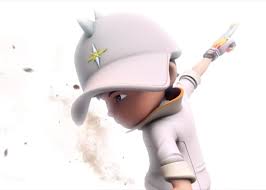 Aesthetic collage boboiboy x mermatsu by xxkawailloverchanxx on. 32 Boboiboy Solar Cahaya Ideas Boboiboy Galaxy Boboiboy Anime Solar