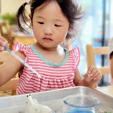 TOP 10 BEST Jcc Preschool in Irvine, CA