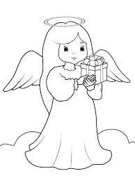 Pin Von Gelsina Antonia De Jesus Auf Engel Ausmalbilder Ausmalbilder Weihnachten Ausmalbilder Weihnachten Engel